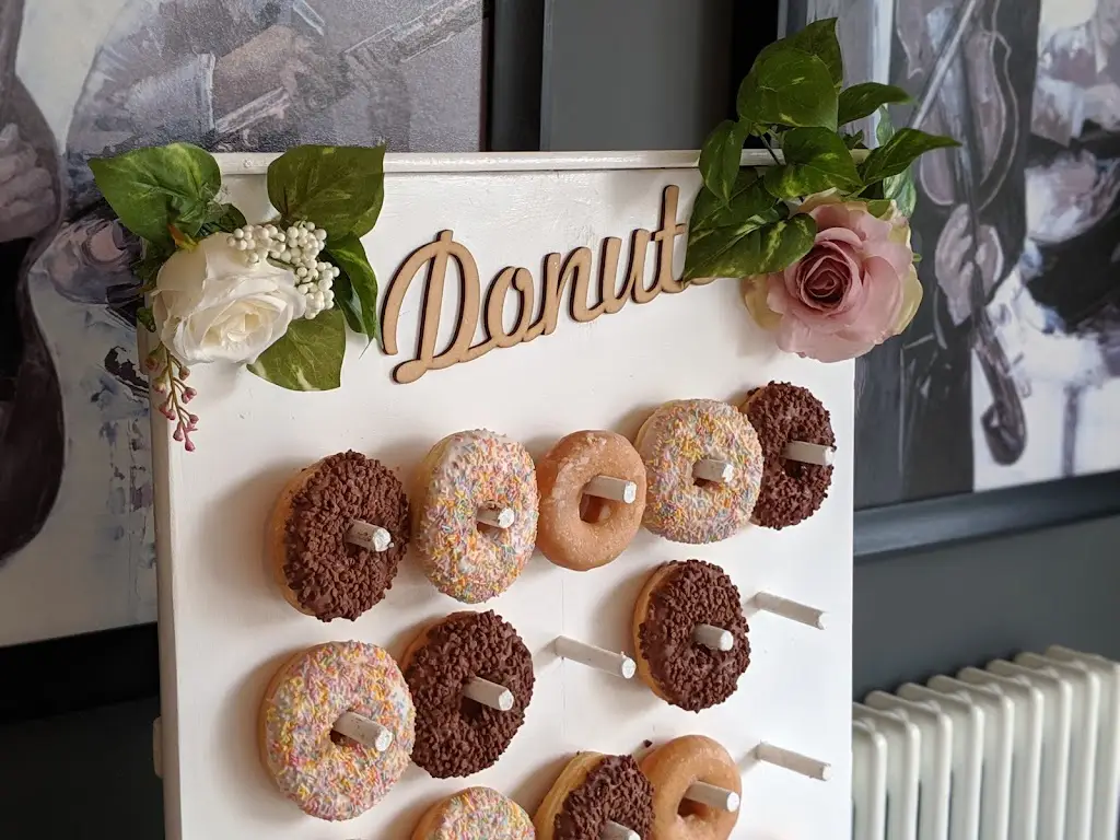 The Waun Wyllt Inn_Pontyberem_slider_image_3