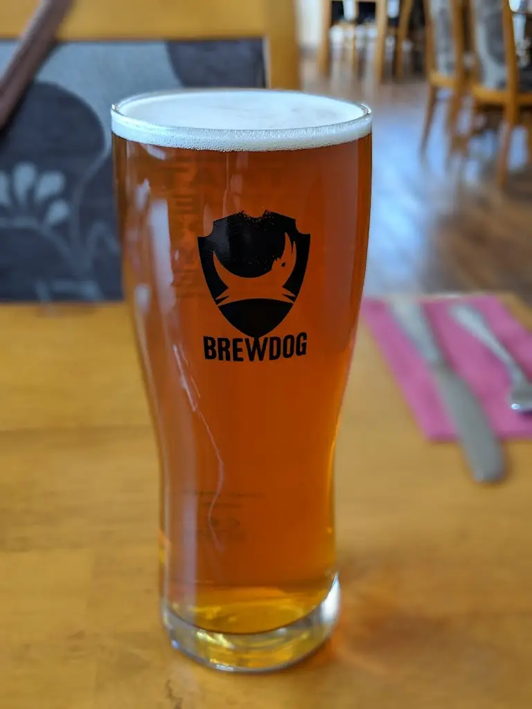 Menu_Otley Brewpub & Kitchen_Pontypridd_image_5