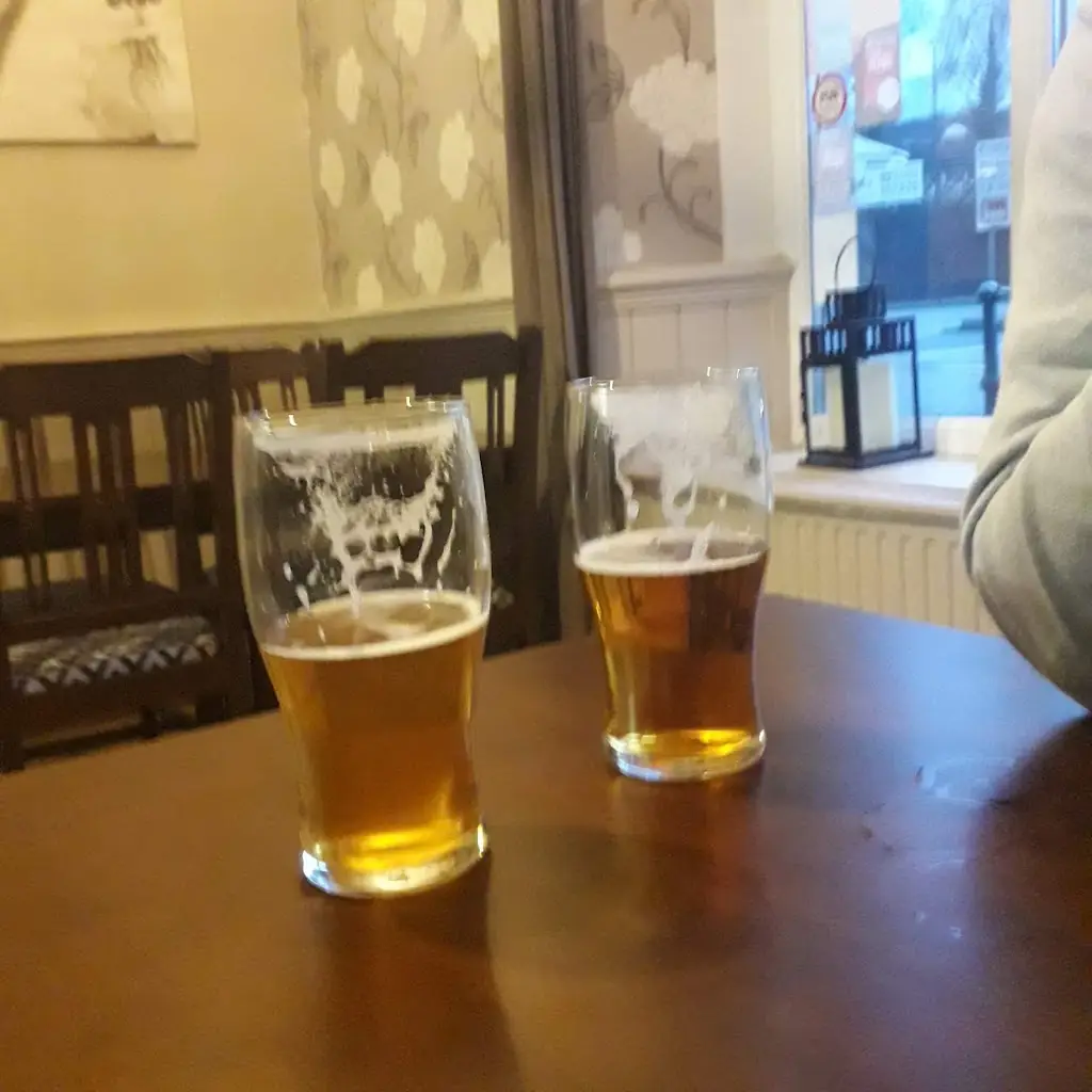 Menu_Otley Brewpub & Kitchen_Pontypridd_image_6