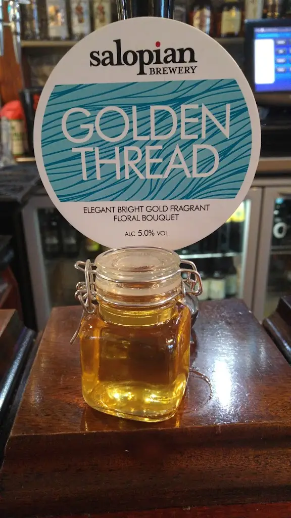 Menu_Otley Brewpub & Kitchen_Pontypridd_image_7