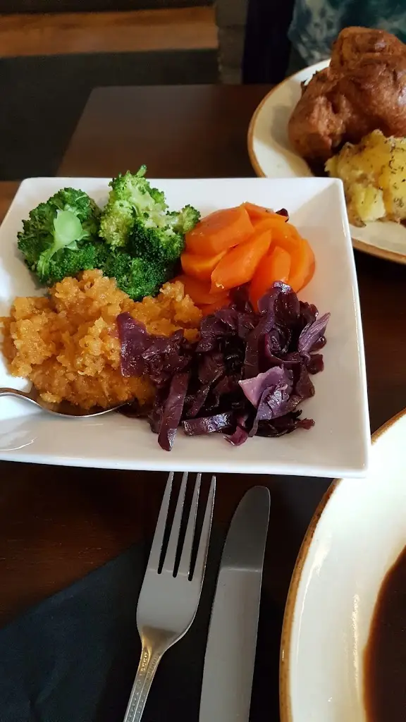 Menu_Otley Brewpub & Kitchen_Pontypridd_image_8