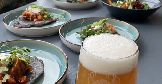 Otley Brewpub & Kitchen_Pontypridd_slider_image_2