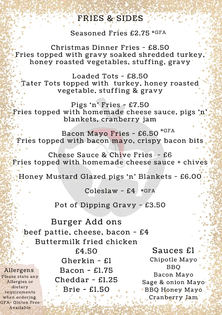 Menu_The Pig & Apple_Monmouth_immagine_3