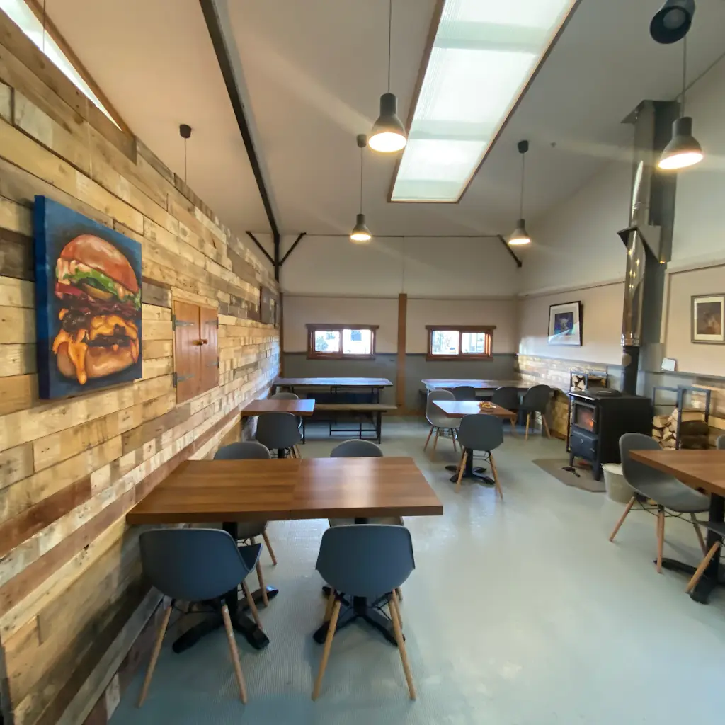 The Pig & Apple_Monmouth_slider_image_1