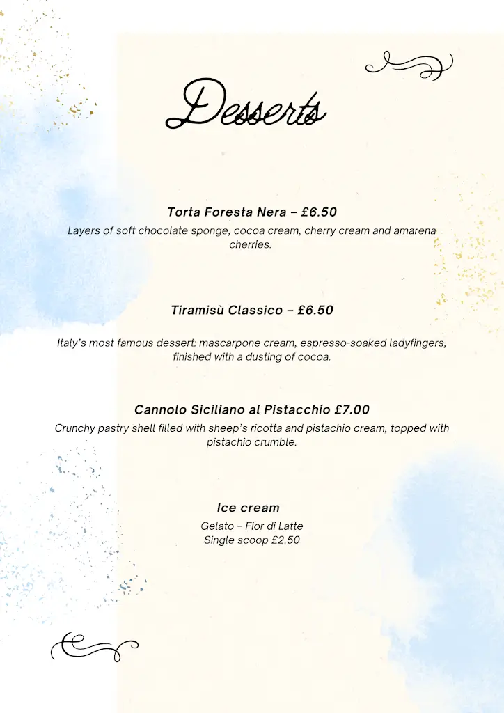 Menu_Rustica_Monmouth_image_1