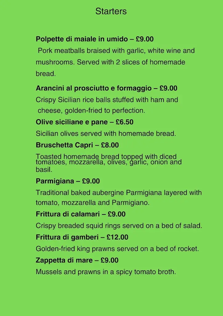 Menu_Rustica_Monmouth_image_2