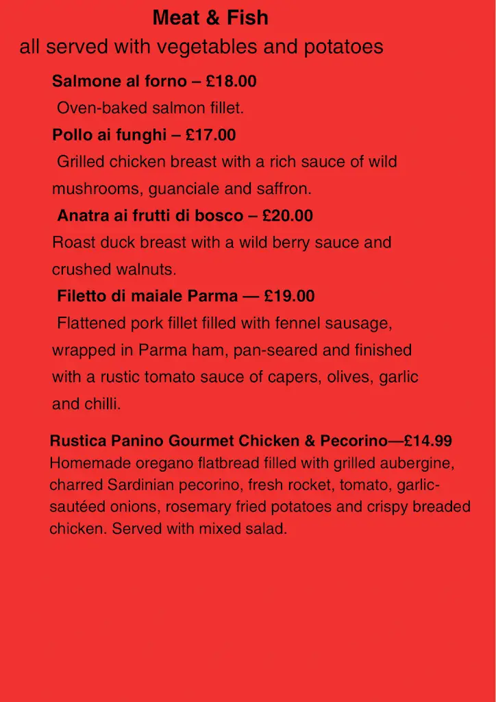 Menu_Rustica_Monmouth_image_3