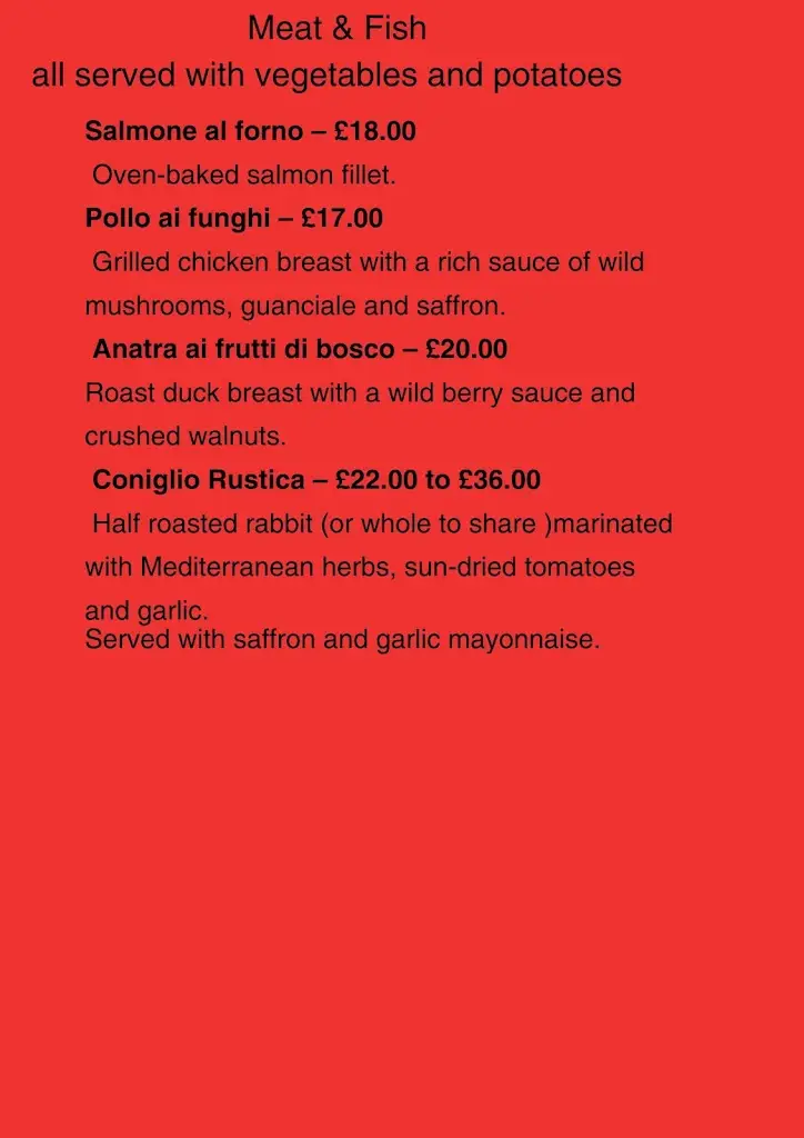 Menu_Rustica_Monmouth_image_4