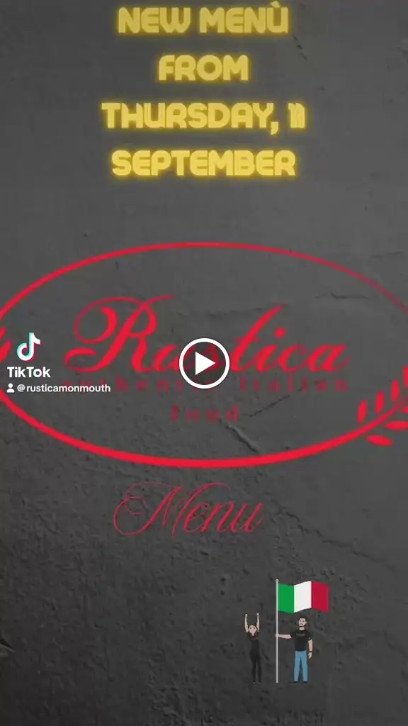 Rustica_Monmouth_slider_image_2