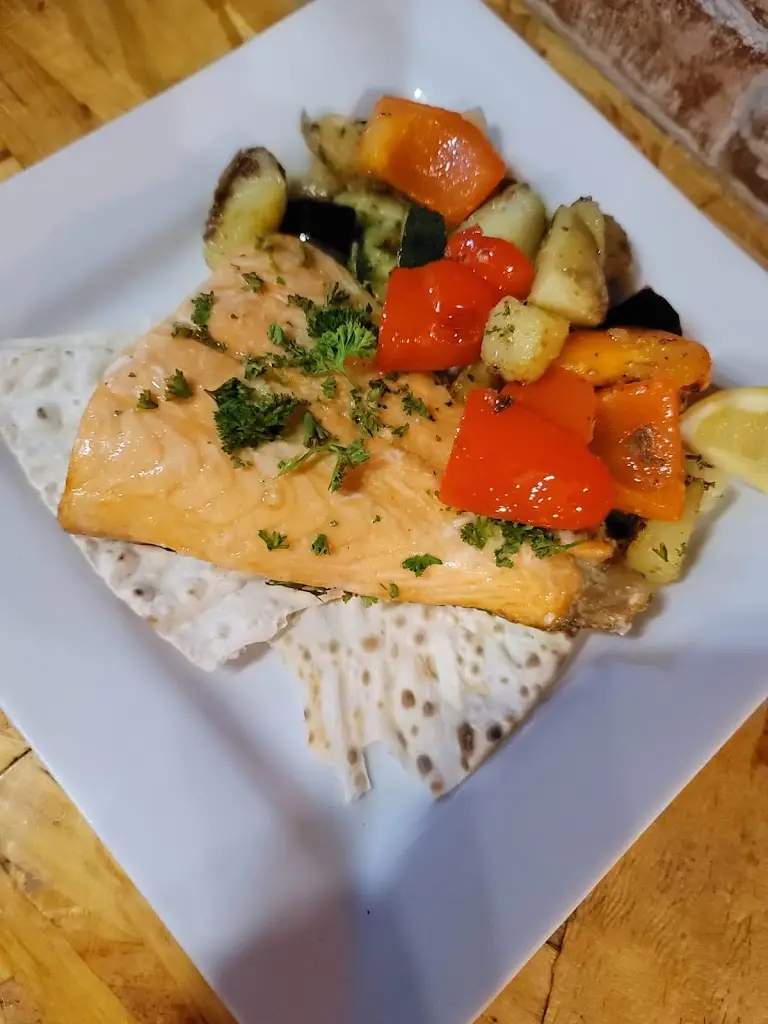 Rustica_Monmouth_slider_image_3