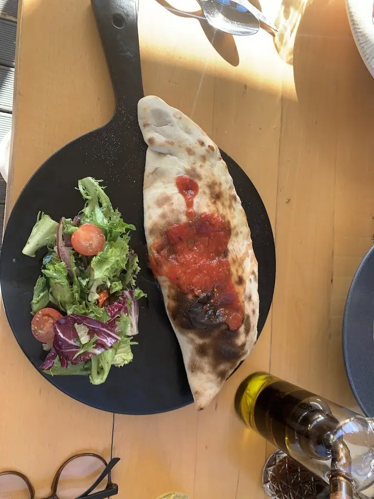 Menu_La Piccola Italia_Monmouth_image_5