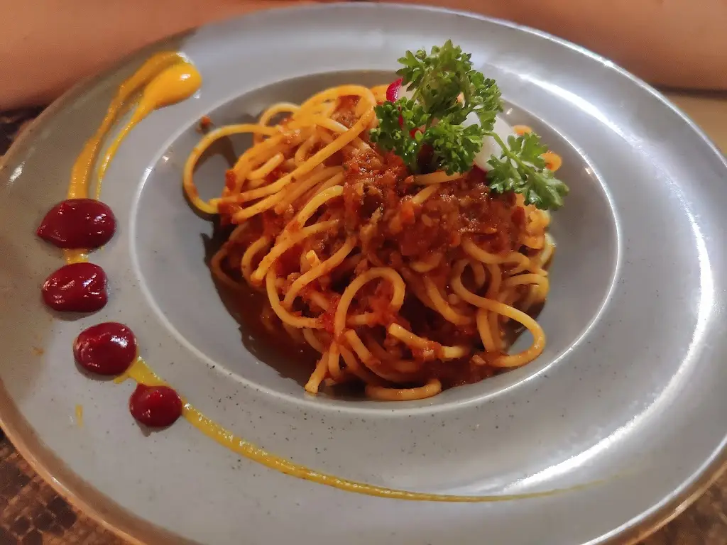 Menu_La Piccola Italia_Monmouth_image_7