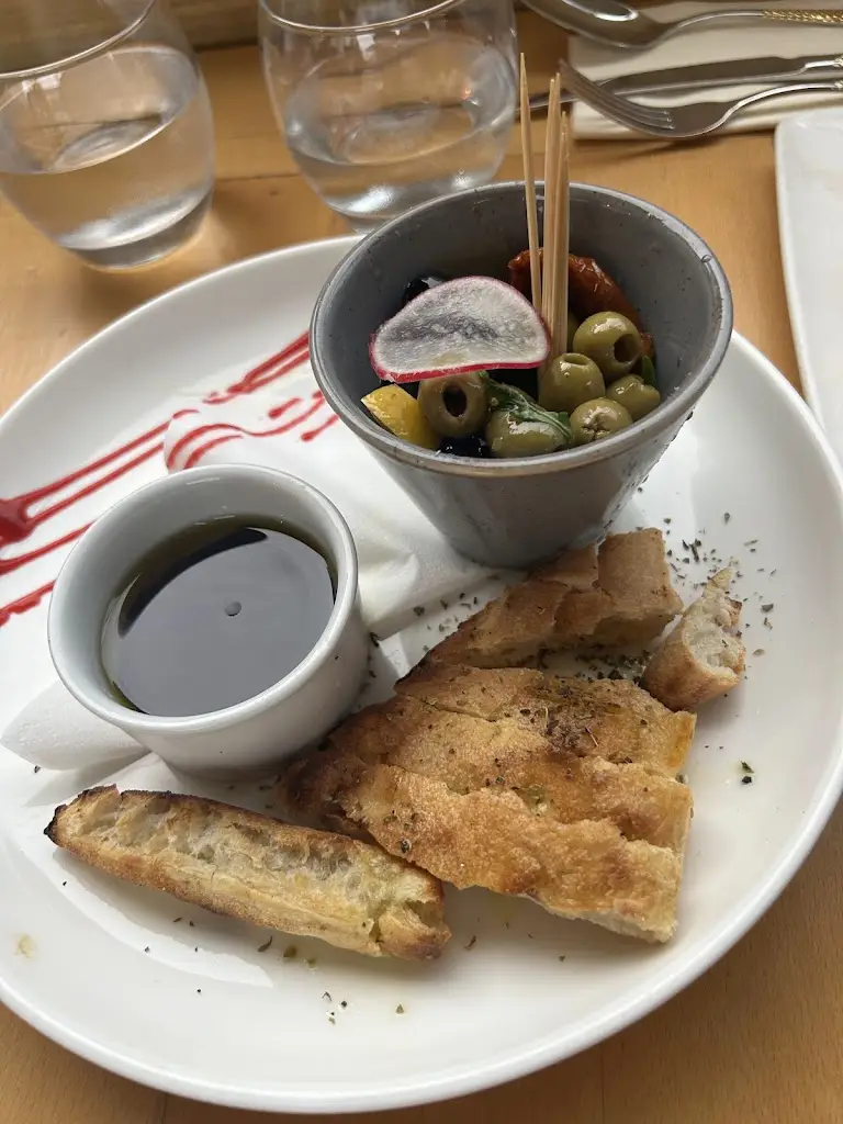 Menu_La Piccola Italia_Monmouth_image_8