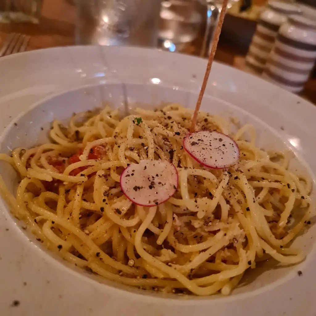 Menu_La Piccola Italia_Monmouth_image_9