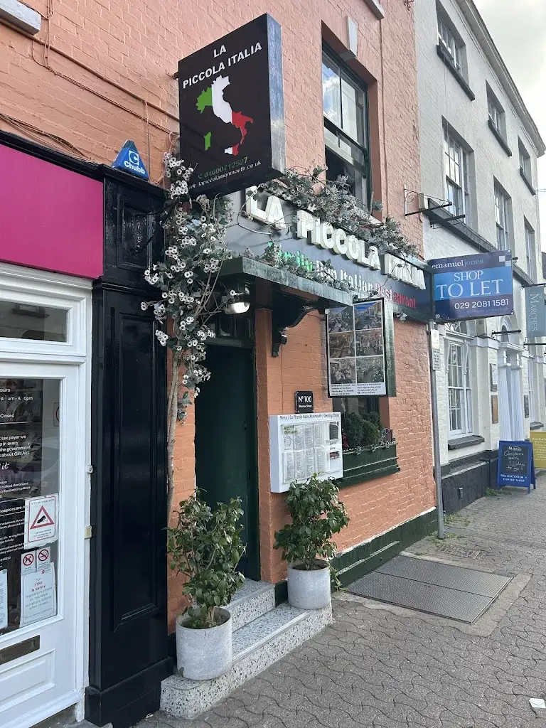 La Piccola Italia_Monmouth_slider_image_2