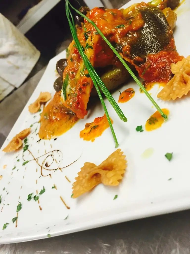 La Piccola Italia_Monmouth_slider_image_3