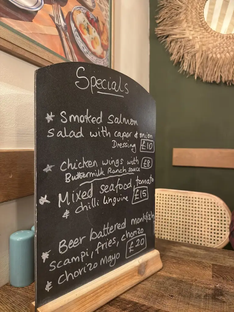 Menu_Creates Monmouth_Monmouth_image_2