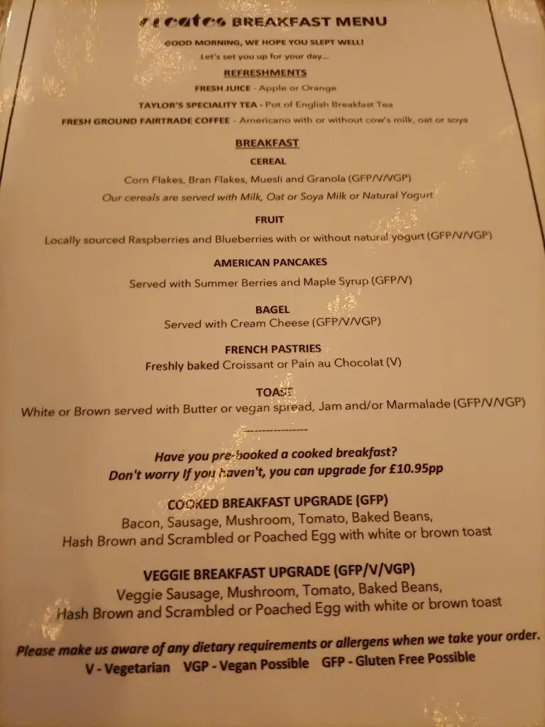 Menu_Creates Monmouth_Monmouth_image_4