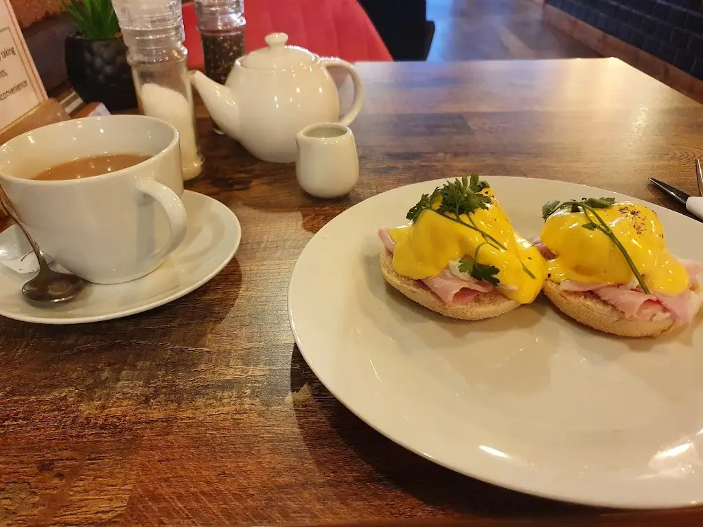 Menu_Creates Monmouth_Monmouth_image_5