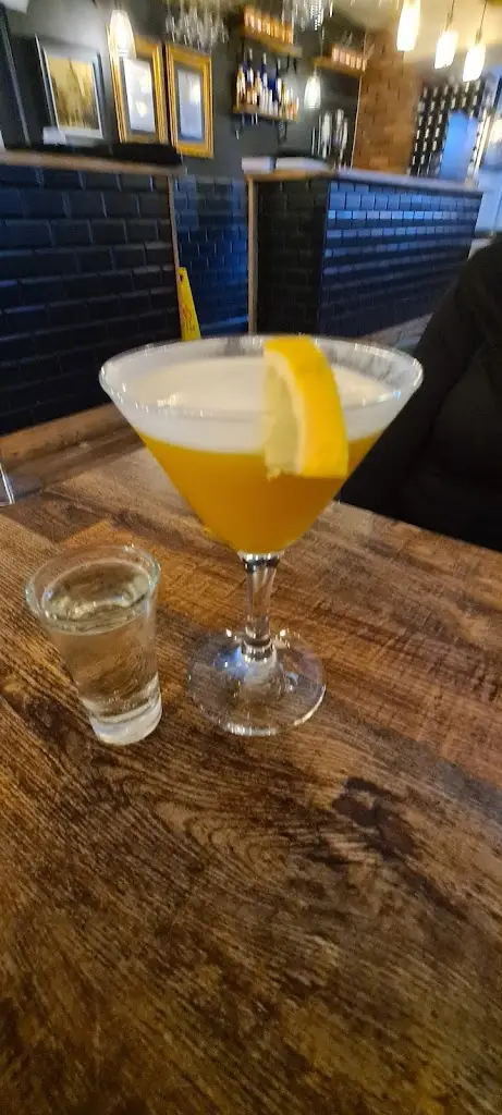 Menu_Creates Monmouth_Monmouth_image_6