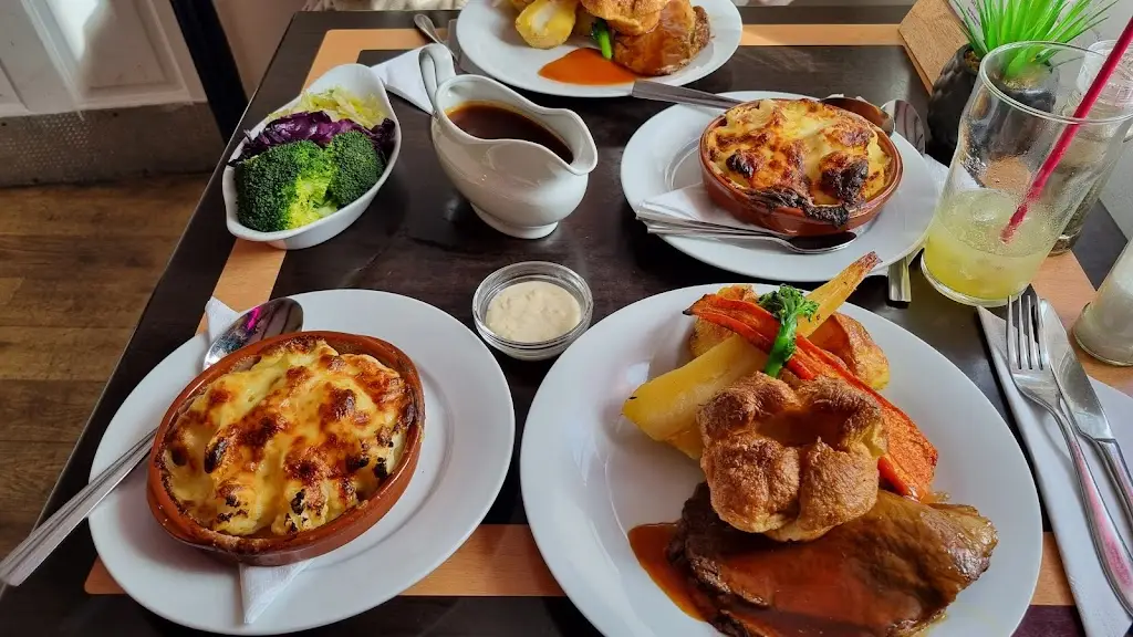 Menu_Creates Monmouth_Monmouth_image_7