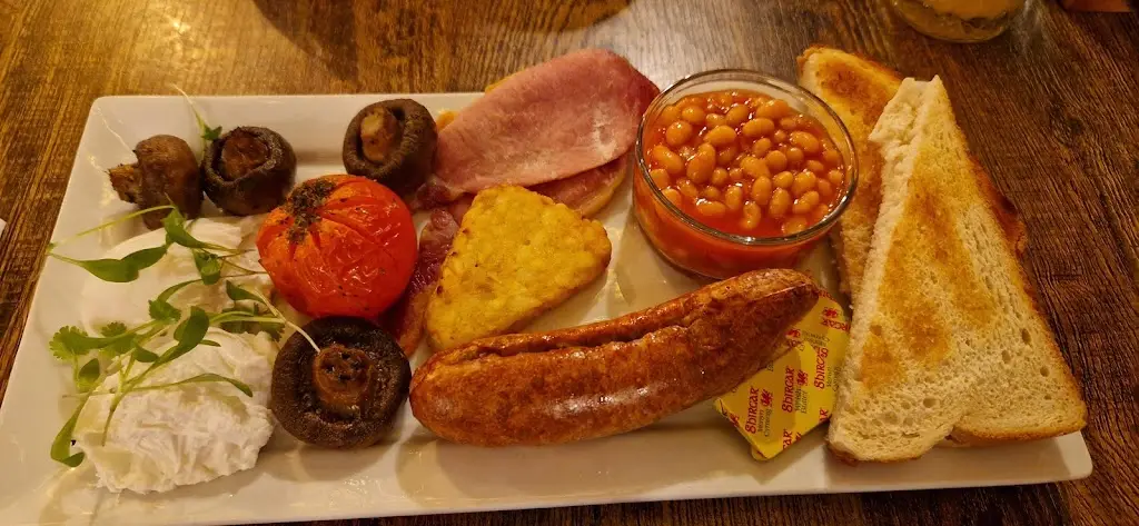 Menu_Creates Monmouth_Monmouth_image_8