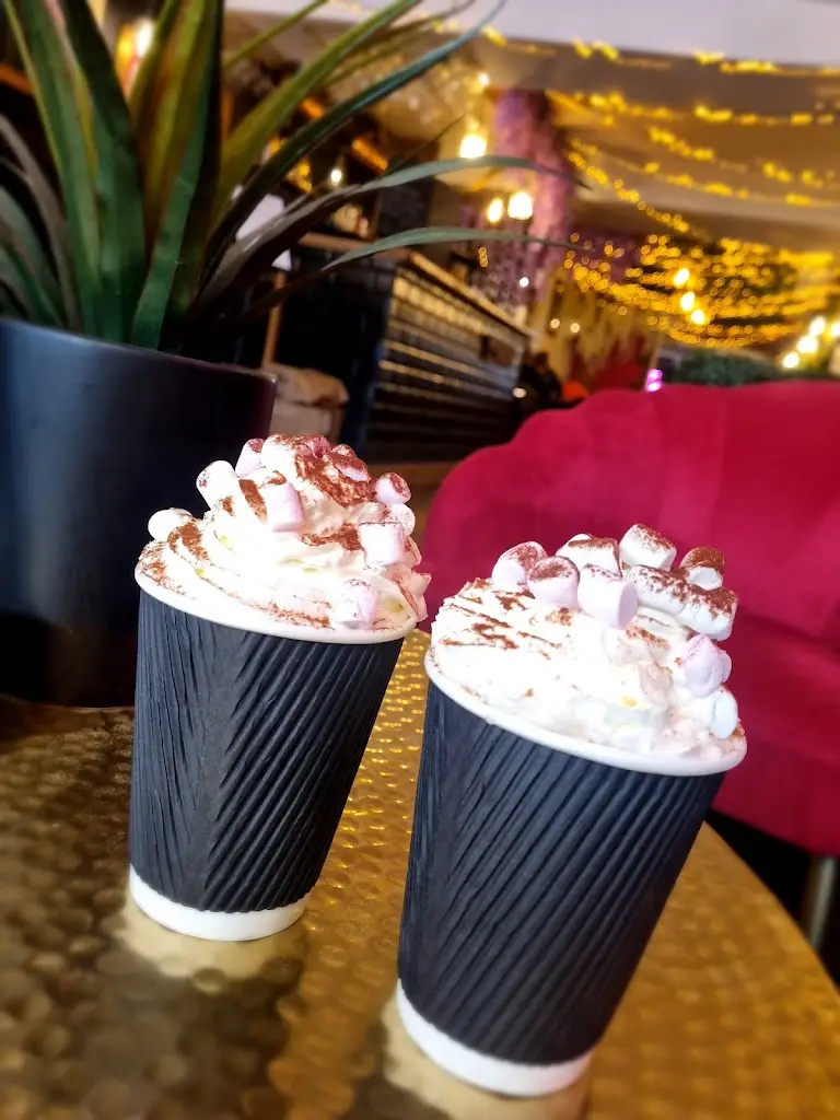 Menu_Creates Monmouth_Monmouth_image_9