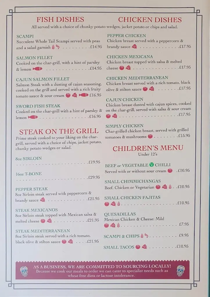 Menu_Mokos_Monmouth_immagine_1