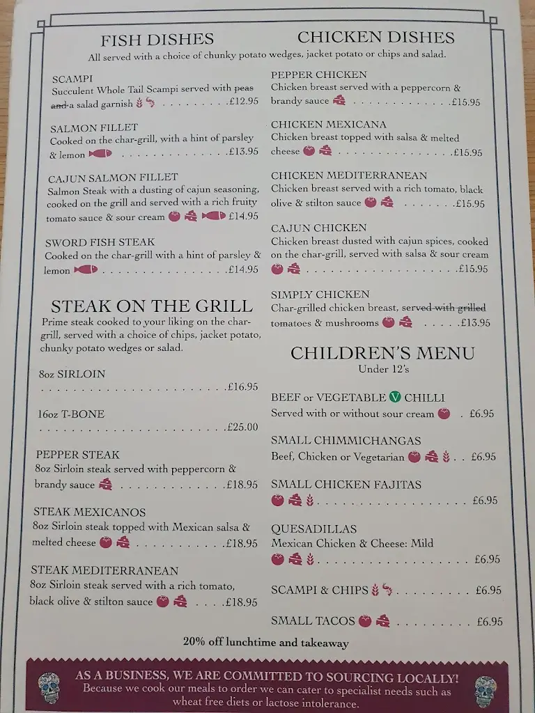 Menu_Mokos_Monmouth_immagine_2