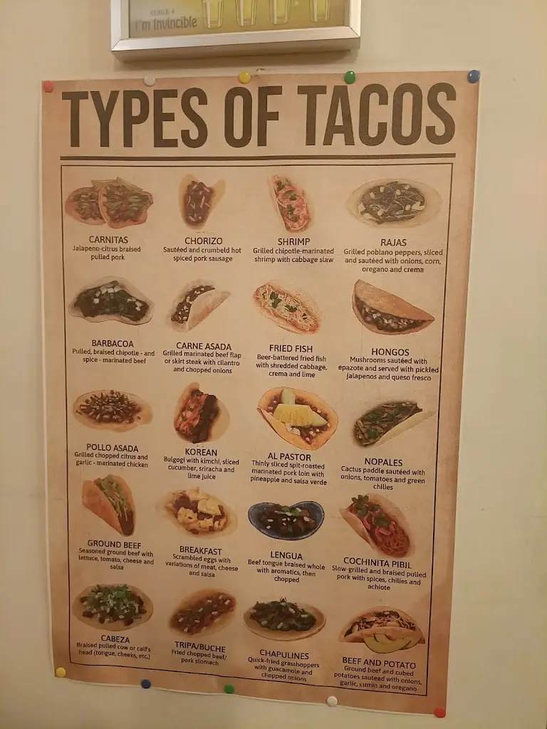 Menu_Mokos_Monmouth_immagine_3