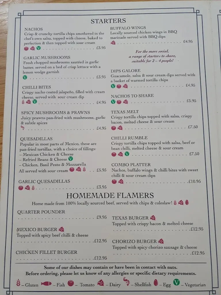 Menu_Mokos_Monmouth_immagine_4