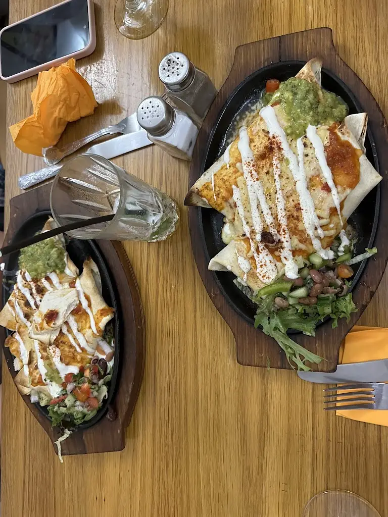 Menu_Mokos_Monmouth_immagine_5