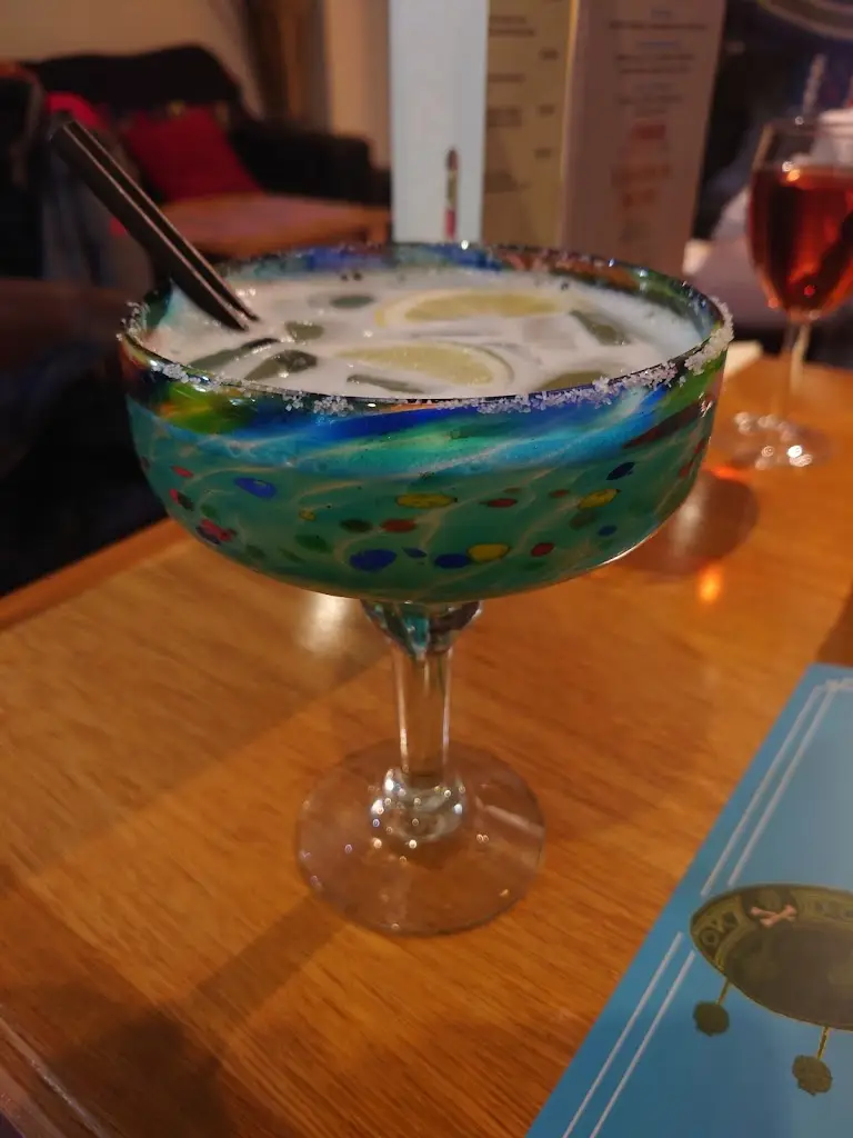 Menu_Mokos_Monmouth_immagine_6