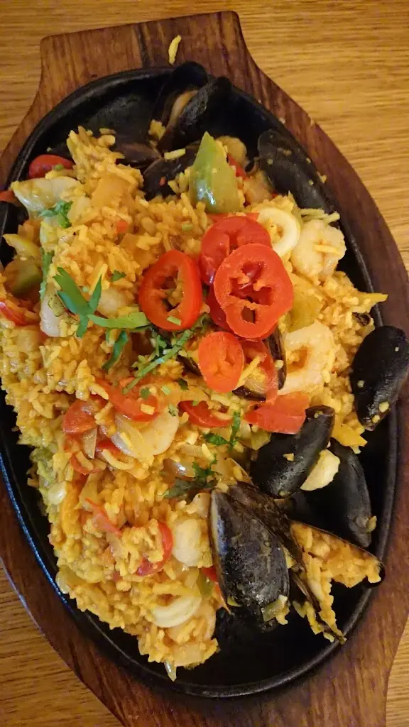 Menu_Mokos_Monmouth_immagine_7