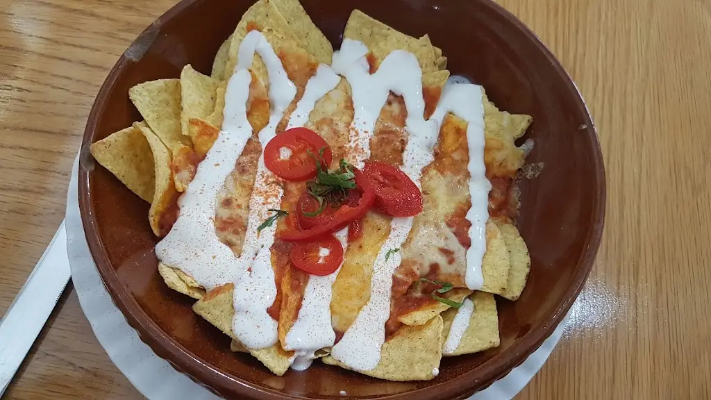 Menu_Mokos_Monmouth_immagine_8