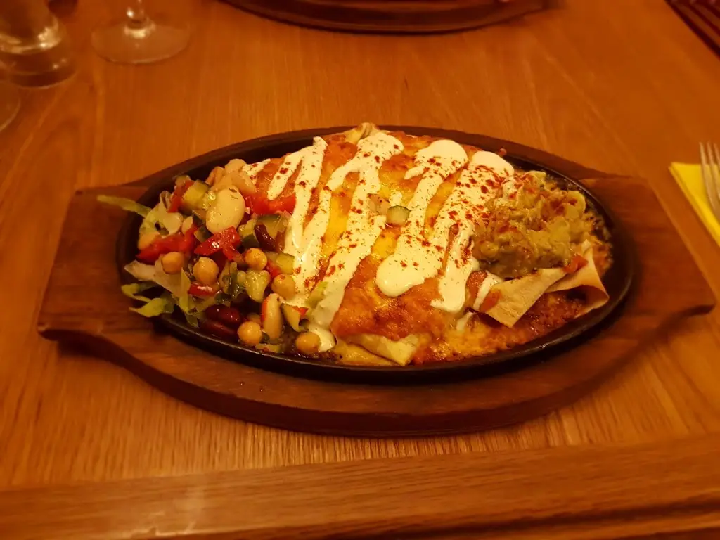 Menu_Mokos_Monmouth_immagine_9