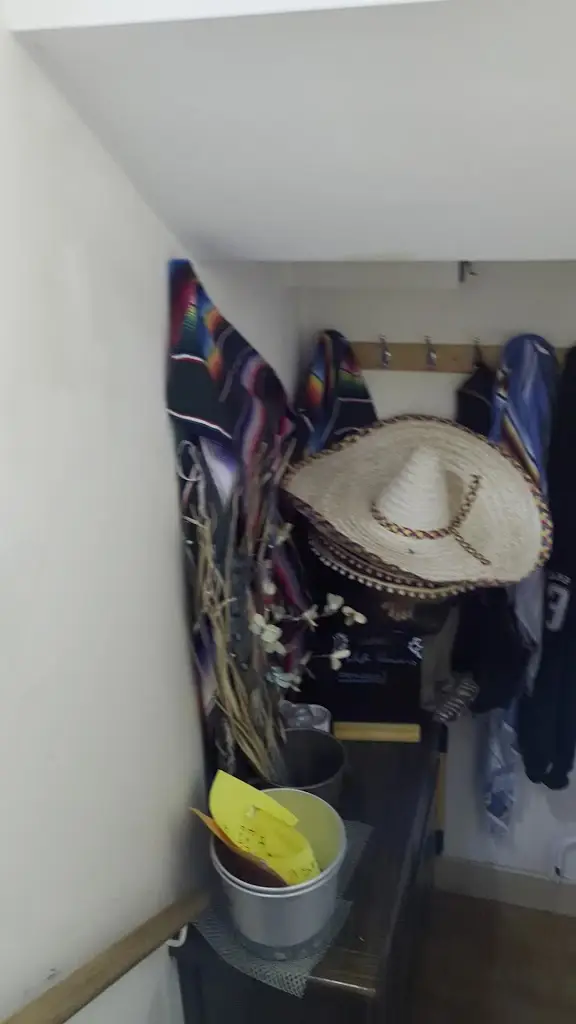 Mokos_Monmouth_slider_image_2