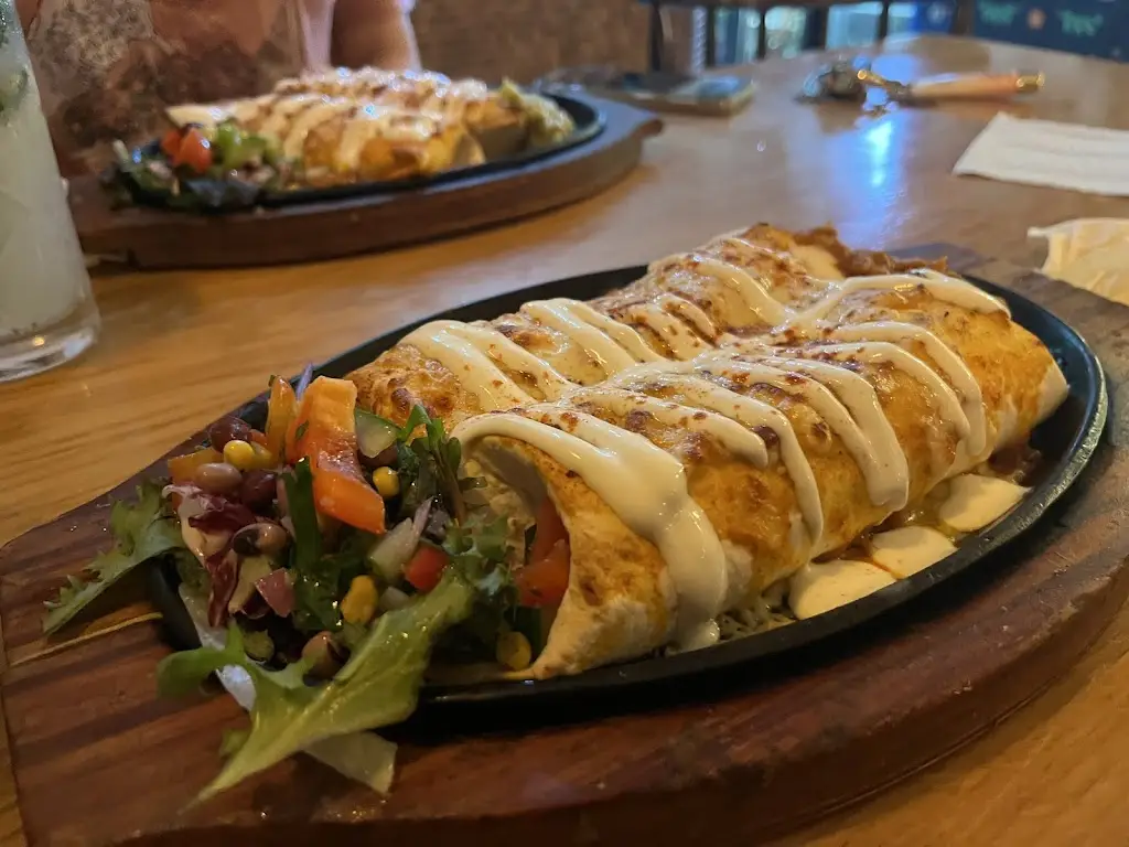 Mokos_Monmouth_slider_image_3