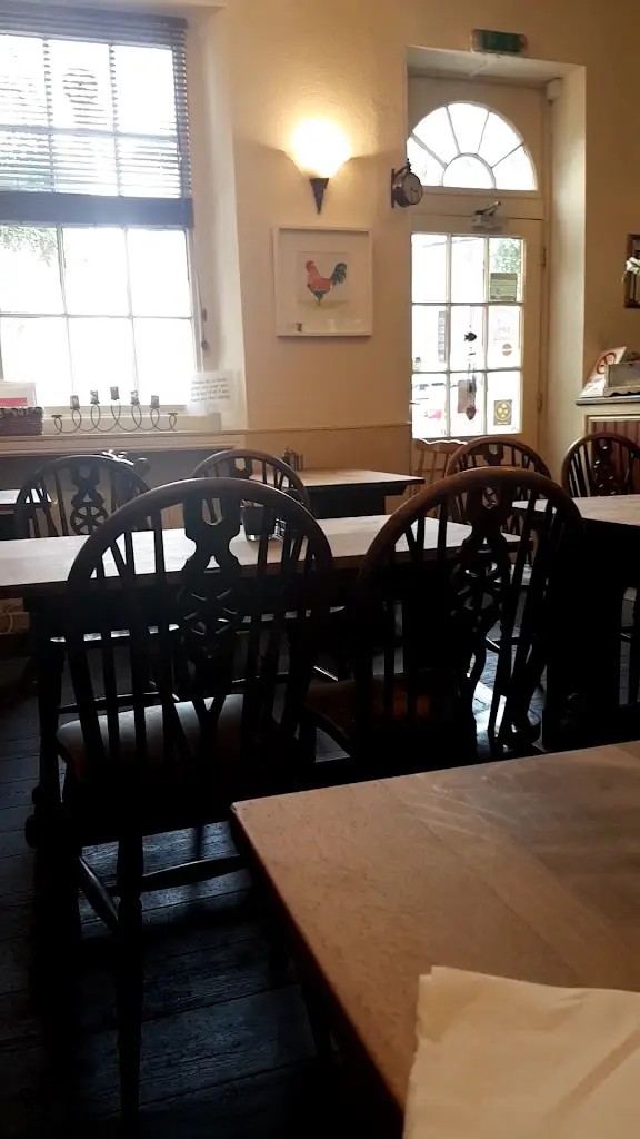 Whole Earth Bistro_Monmouth_slider_image_2