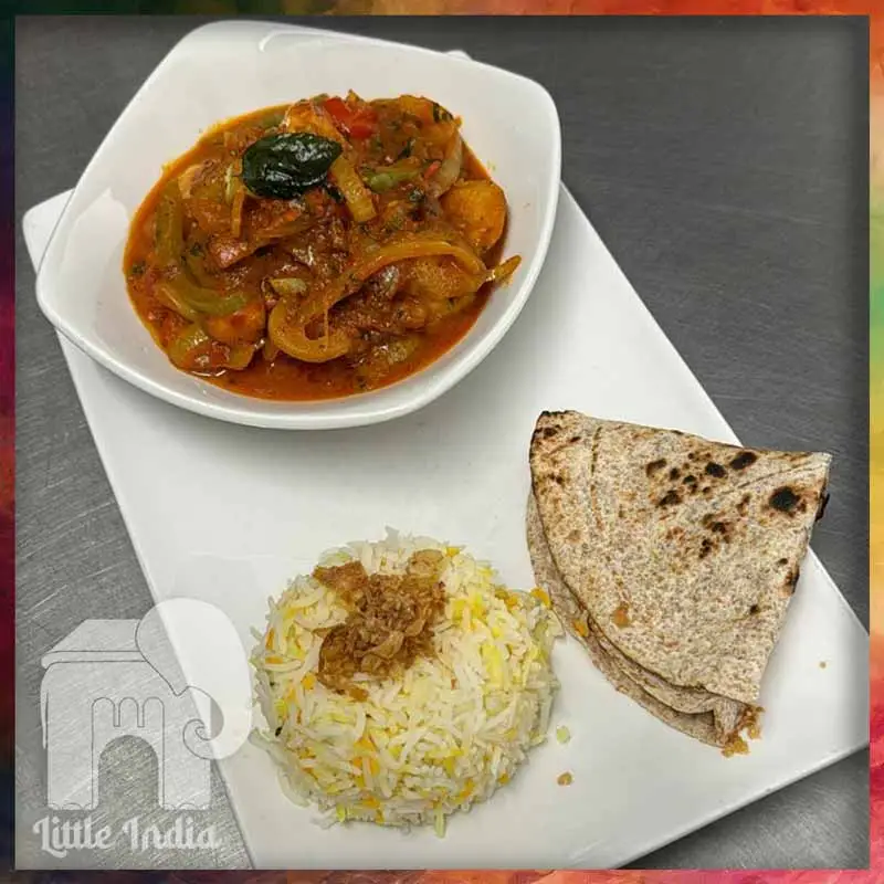 Little India Monmouth_Monmouth_slider_image_1