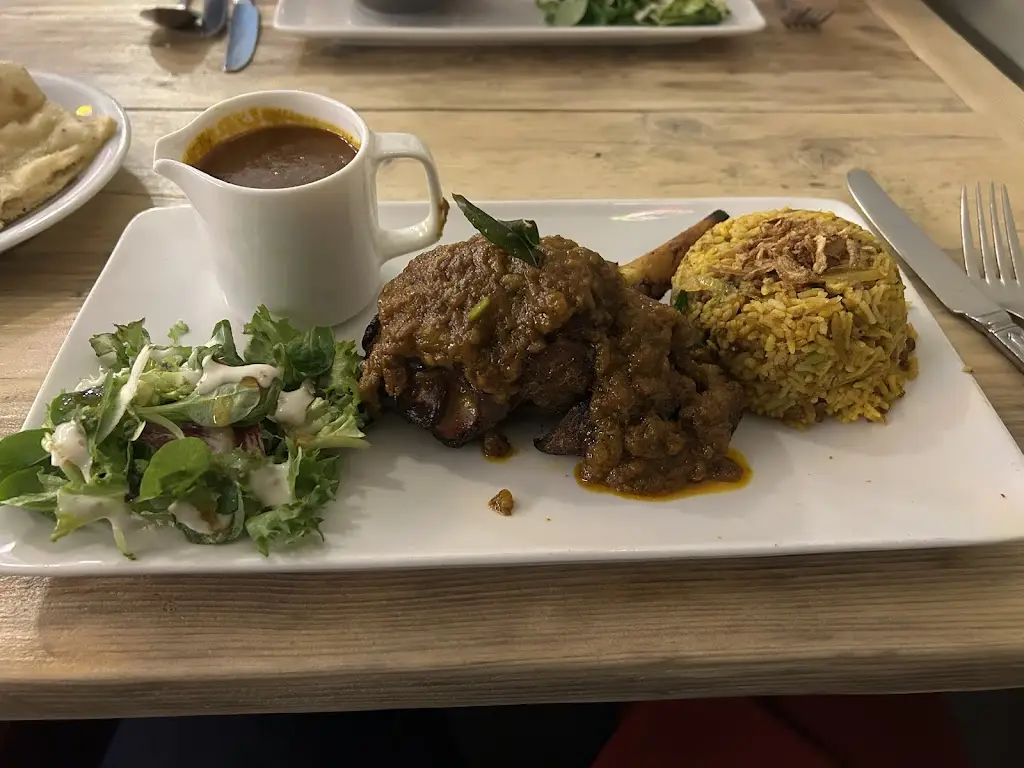 Little India Monmouth_Monmouth_slider_image_2