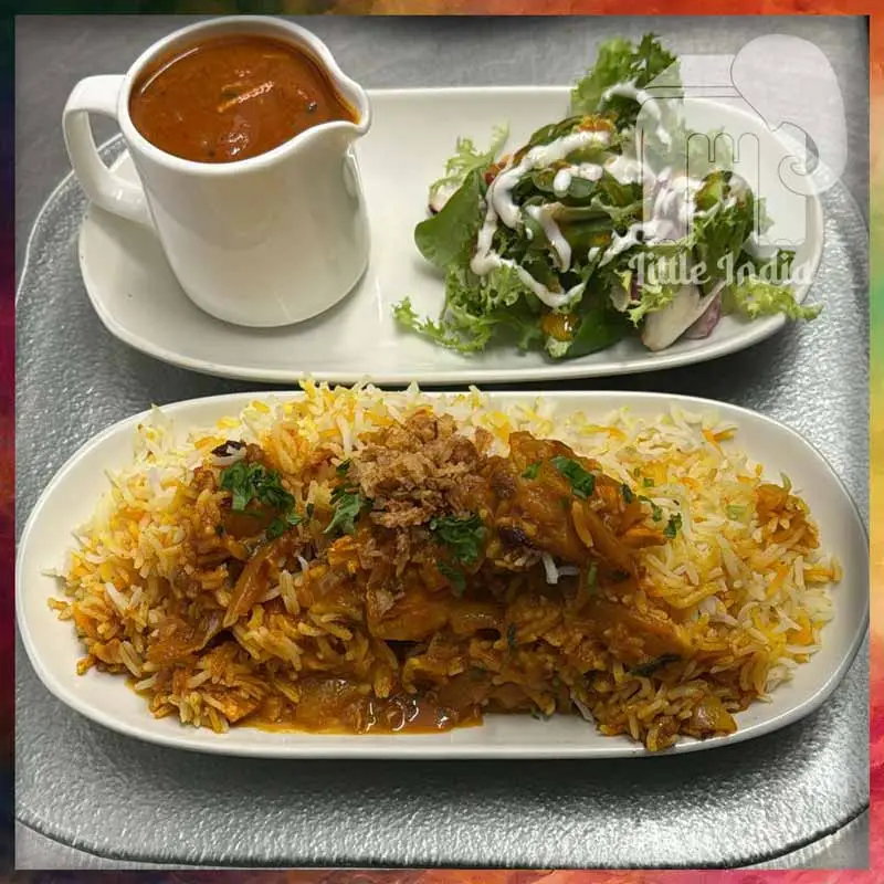 Little India Monmouth_Monmouth_slider_image_3