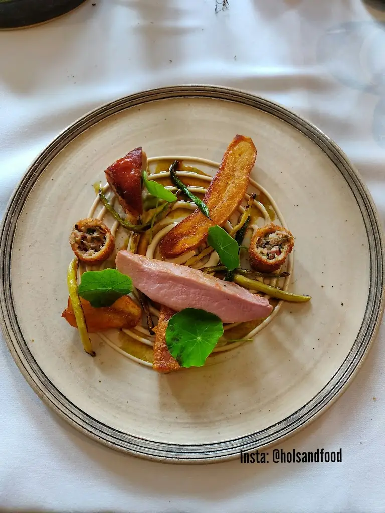 Menu_The Whitebrook_Monmouth_image_5