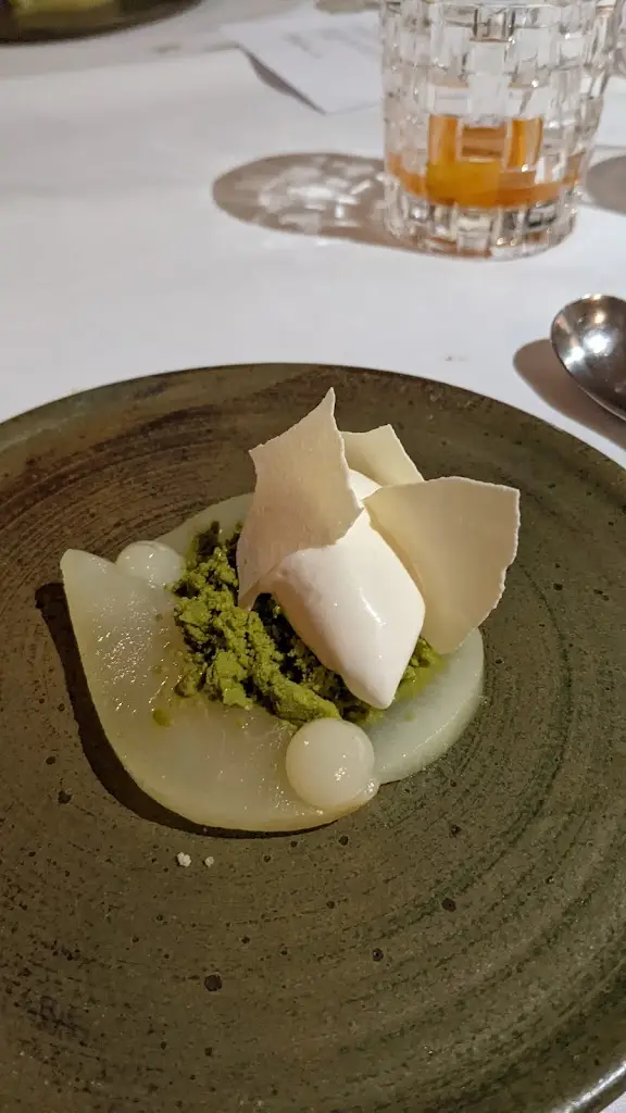 Menu_The Whitebrook_Monmouth_image_6