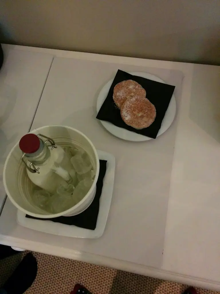 Menu_The Whitebrook_Monmouth_image_7