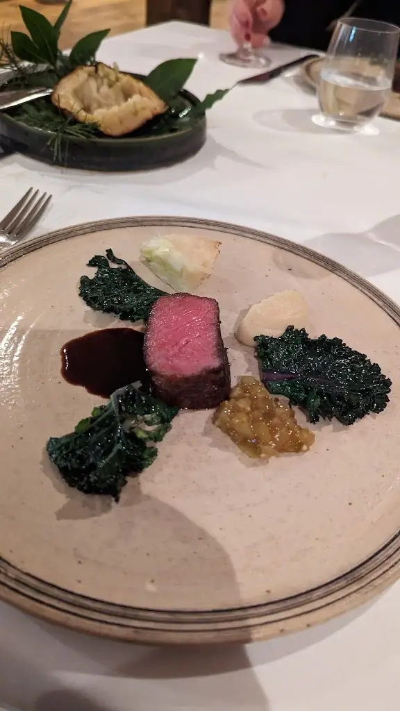 Menu_The Whitebrook_Monmouth_image_8