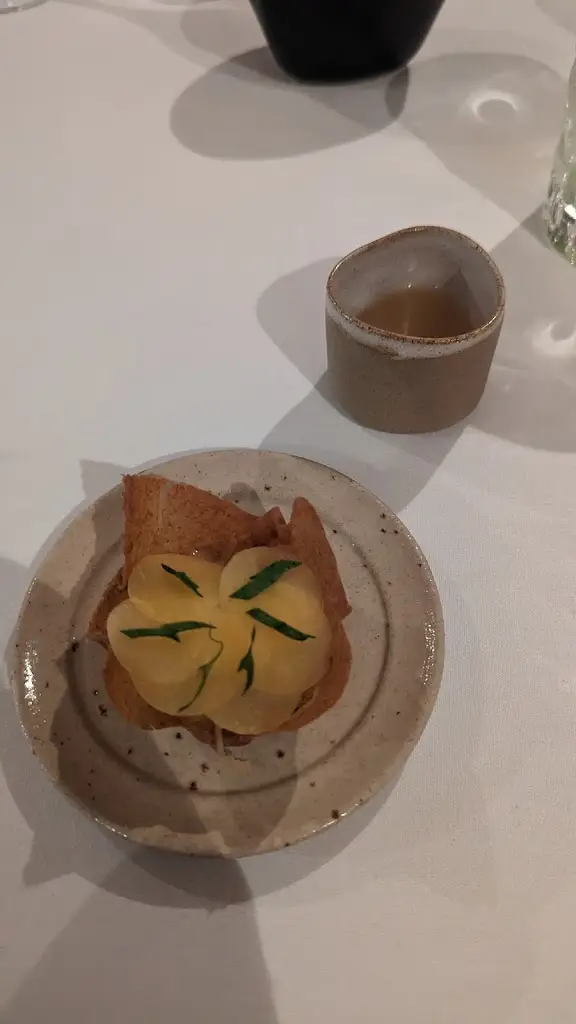 Menu_The Whitebrook_Monmouth_image_9