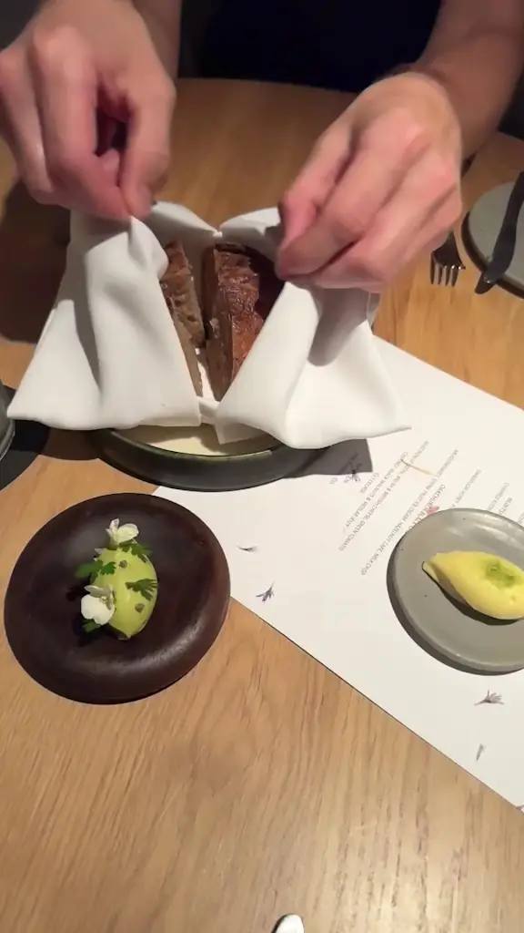 The Whitebrook_Monmouth_slider_image_2