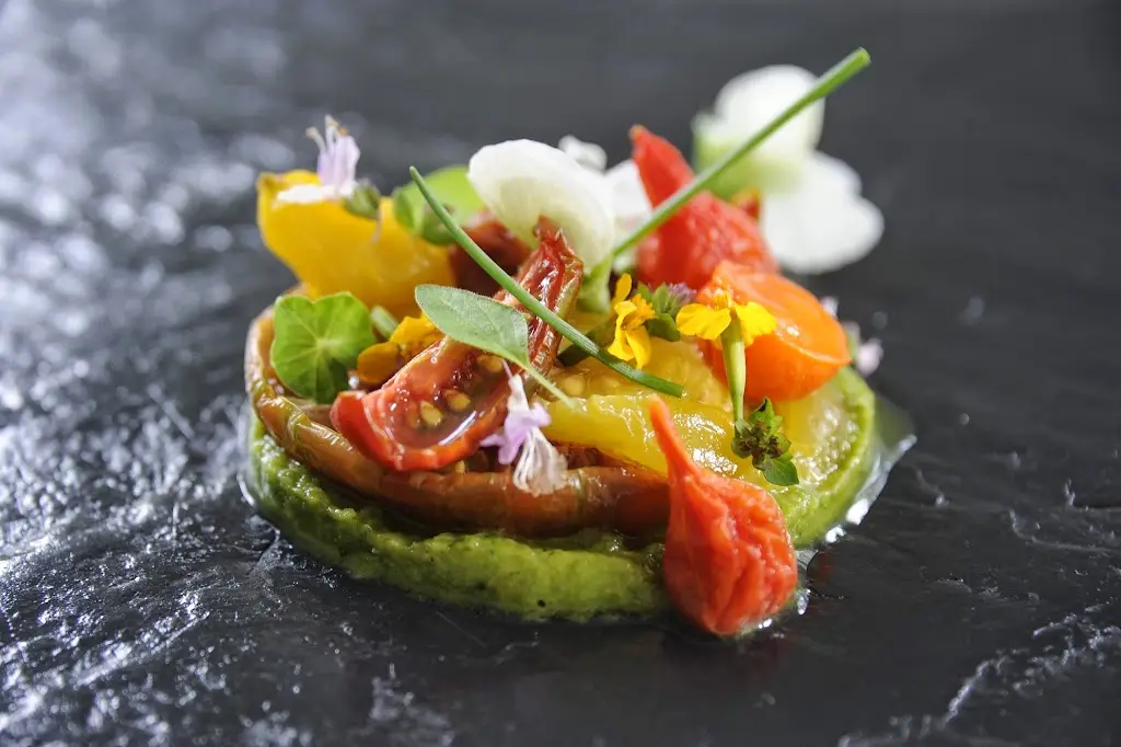 The Whitebrook_Monmouth_slider_image_3