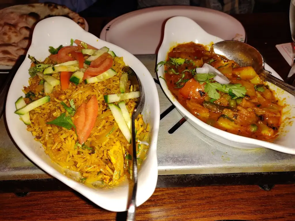 Menu_Jewel Balti Monmouth_Monmouth_image_3